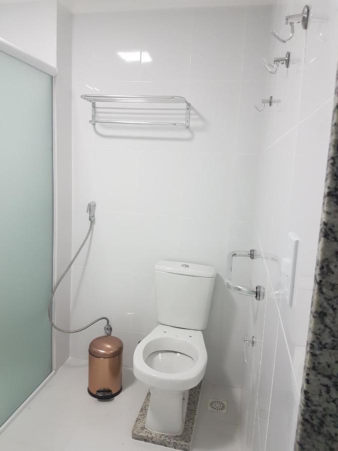 Piazza Di Roma. Andreia. Apartment Caldas Novas Exterior foto