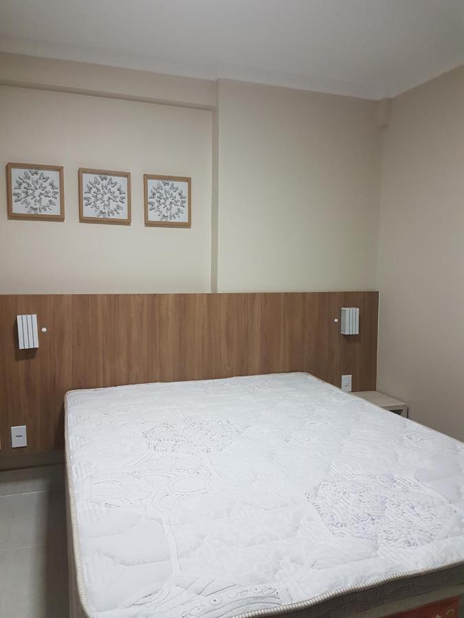 Piazza Di Roma. Andreia. Apartment Caldas Novas Exterior foto